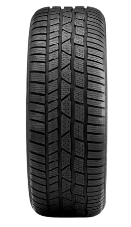 Picture of CONTIWINTERCONTACT TS 830 P 255/45R19 100V