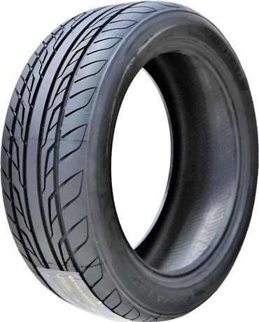 Picture of EXTRA FRD88 225/30R22 XL 86W