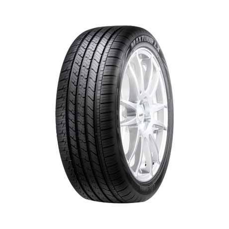 Picture of MAXTOUR LX 235/65R17 104H