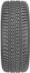 Goodyear ULTRA GRIP 8 PERFORMANCE MPN 