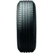 Picture of Primacy LTX 265/60R18 110H