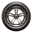 Bridgestone Blizzak LM005 MPN 