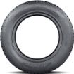 Picture of TRAIL BLADE A/T LT265/70R17 E 121/118S