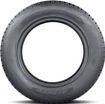 Picture of Trail Blade A/T