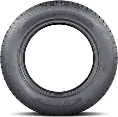 Picture of Trail Blade A/T