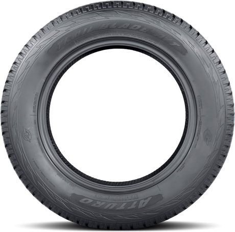 Picture of TRAIL BLADE A/T LT265/70R17 E 121/118S