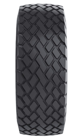 Ascenso VIR 2500 MPN 