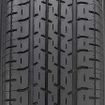 Hankook Vantra Trailer MPN 