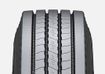 Picture of AH37 295/75R22.5 G TL 144/141L