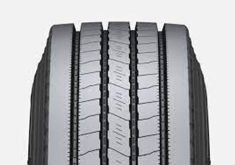 Picture of AH37 295/75R22.5 G TL 144/141L