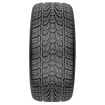 Picture of Roadian HP SUV 255/60R17 106V