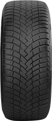 Picture of Scorpion Weatheractive 265/50R20 107V