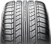 Picture of BH15 CILERRO 195/65R14 89H