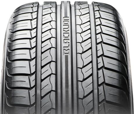 Picture of BH15 CILERRO 195/65R14 89H