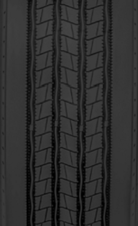 Power King Navitrac N346 MPN 