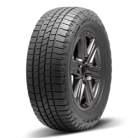 Picture of WILDPEAK H/T02 LT225/75R16 E 115/112S