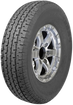 Freestar M-108+ ST205/75R14 D/8 105/101M MPN 29755015