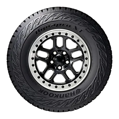 Hankook Dynapro XT RC10 37X12.50R20LT/12 128R MPN 2021386