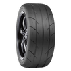 Mickey Thompson ET Street S/S MPN 