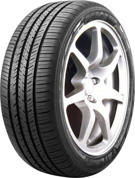 Picture of FORCE UHP 195/45R17 XL 85W
