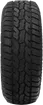 Picture of ALL COUNTRY A/T LT285/75R16 E 126/123Q