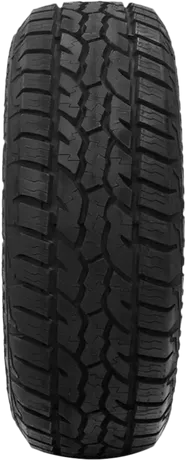 Picture of ALL COUNTRY A/T LT285/75R16 E 126/123Q