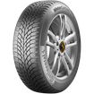 Continental  WinterContact TS 870 MPN 