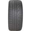 Picture of WINTER SOTTOZERO SERIE II 275/35R19 XL WINTER 240 SOTTOZERO II RUN FLAT 100V