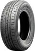 Picture of PREVAIL H/T LT245/70R17 E/10 119/116S
