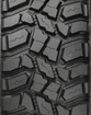 Picture of DISCOVERER STT PRO 31X10.50R15/6 109Q