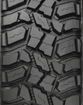 Picture of DISCOVERER STT PRO LT305/55R20/12 125/122Q