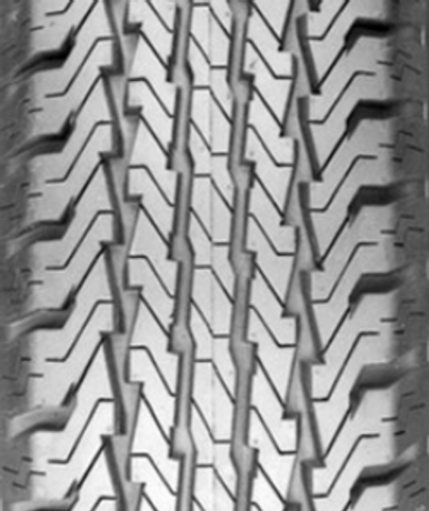 Goodyear Wrangler HT MPN 
