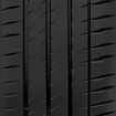 Picture of Pilot Sport 4S 345/30ZR20 XL 106(Y)