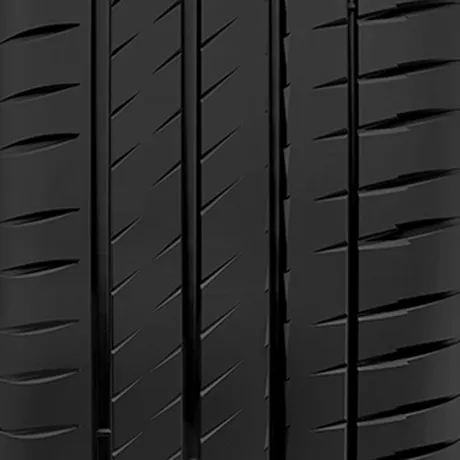 Picture of Pilot Sport 4S 345/30ZR20 XL 106(Y)