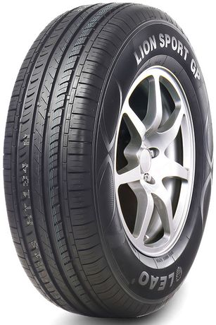 Picture of LION SPORT GP 205/70R15 96T