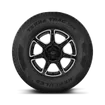 Picture of Terra Trac CH4
