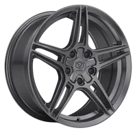 Edge Street 354A MPN 