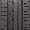 Goodyear EcoReady MPN 