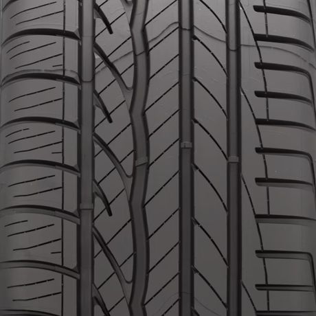 Goodyear EcoReady MPN 