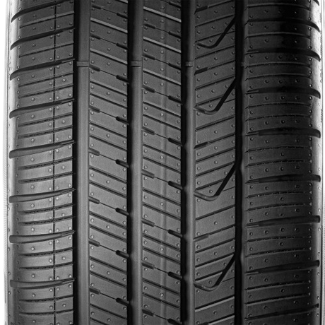 Picture of Pzero All Season Plus 3 255/40R18 XL 99Y