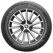 Picture of CrossClimate2 CUV 225/65R17 102H