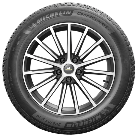 Picture of CrossClimate2 CUV 225/65R17 102H