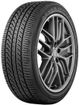 Picture of ADVAN SPORT A/S+ 275/35R19 XL 100Y