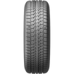 Picture of ALTIMAX RT43 185/65R14 86H
