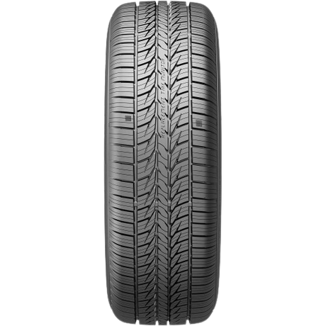Picture of ALTIMAX RT43 175/65R15 84H