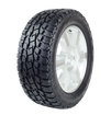 Picture of OPEN COUNTRY A/T II XTREME LT305/55R20 E 121/118S