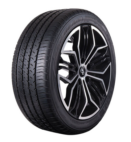Picture of VEZDA UHP A/S KR400 P225/55R16 95W