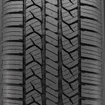 Picture of ALTIMAX RT45 185/70R14 88T