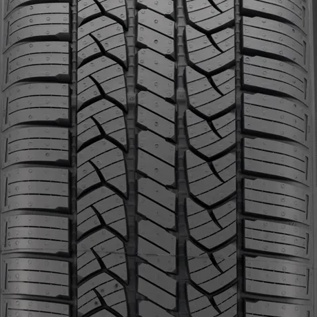 Picture of ALTIMAX RT45 215/70R14 96T