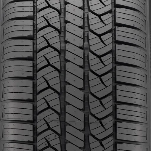 General ALTIMAX RT45 205/70R14 XL 98T tires | NeoTires